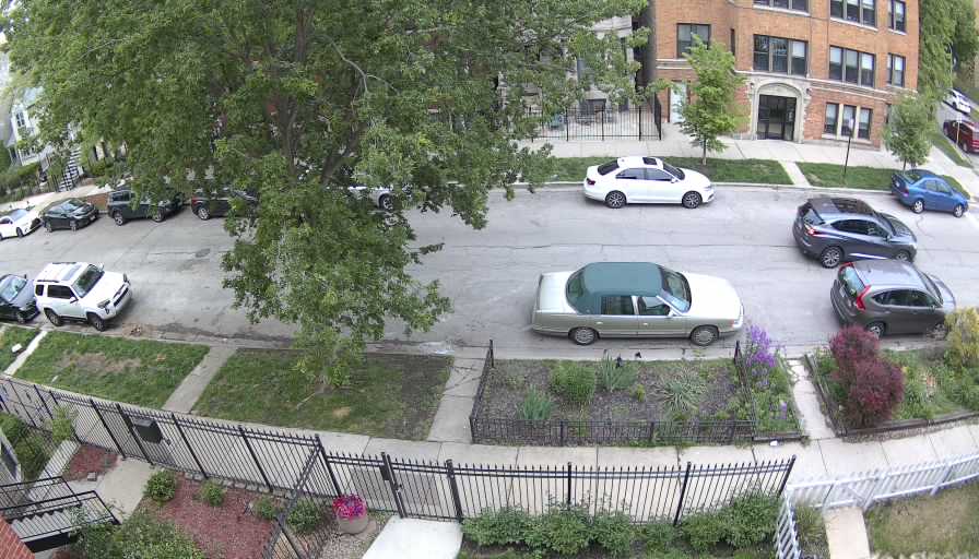 Reolink Camera One_00_Reolink Home Hub One_20250522190944.jpg